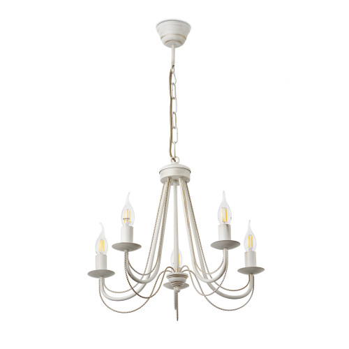 Люстра «Даниэль» 30105